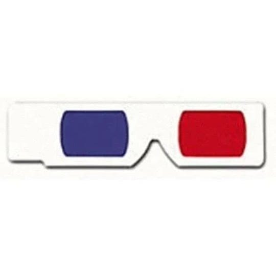anaglyph-3d-glasses-size-one-size-red-1