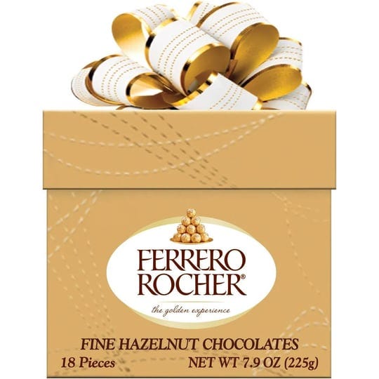 ferrero-rocher-chocolate-fine-hazelnut-18-count-7-9-oz-box-1