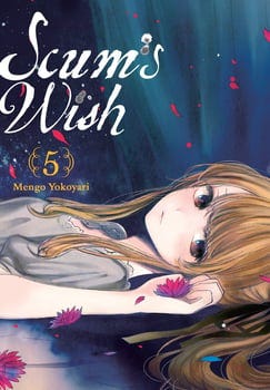 scums-wish-vol-5-412975-1