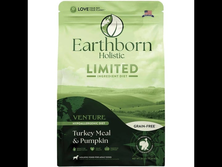 earthborn-holistic-venture-limited-ingredient-turkey-meal-pumpkin-grain-free-dry-dog-food-25-lb-1