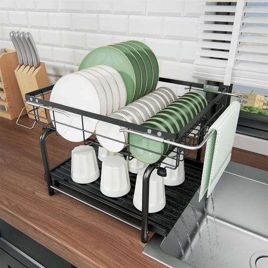 clesoo-sink-dish-drying-rack-rust-resistant-metal-dish-rack-multifunctional-extendable-dish-drying-h-1