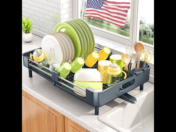 sntd-dish-drying-rack-kitchen-counter-dish-drainers-rack-auto-drain-expandable132-197-stainless-stee-1