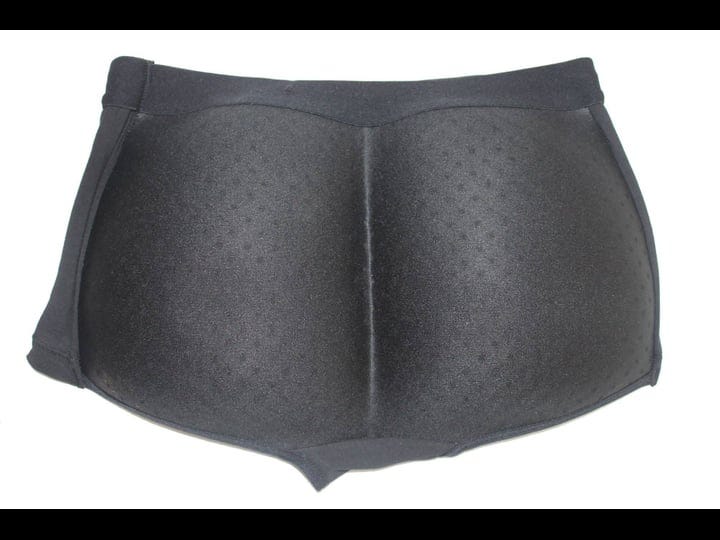 fullness-kl8108-l-butt-booster-mens-underwear-padded-booty-backside-buttocks-enhancer-boyshort-brief-1