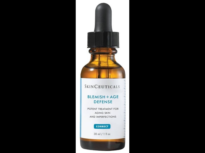 skinceuticals-blemish-age-defense-1-fluid-ounce-1