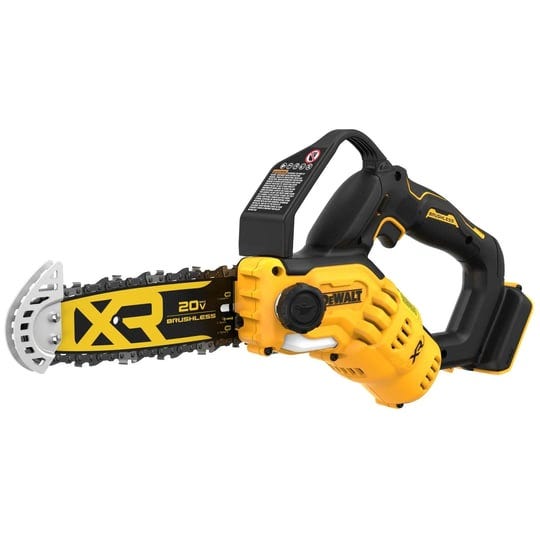 dewalt-dccs623b-20v-max-8in-brushless-cordless-pruning-chainsaw-tool-only-1