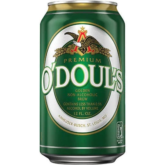 odouls-premium-malt-beverage-non-alcoholic-brew-12-fl-oz-1