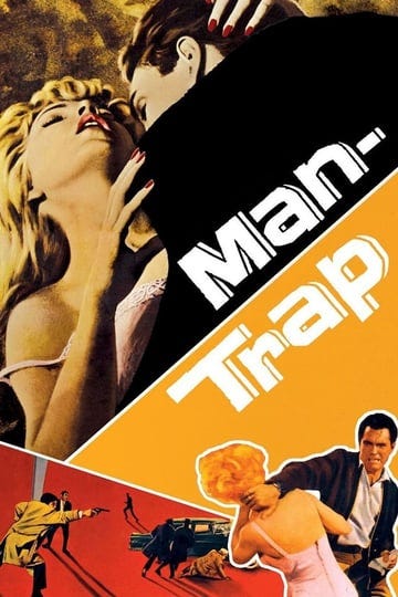 man-trap-tt0055134-1