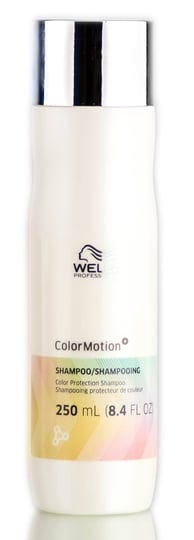 wella-colormotion-color-protection-shampoo-8-4-oz-1