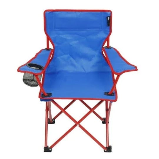 ozark-trail-childs-camp-chair-blue-weight-limits-125-lbs-ages-5-12-1