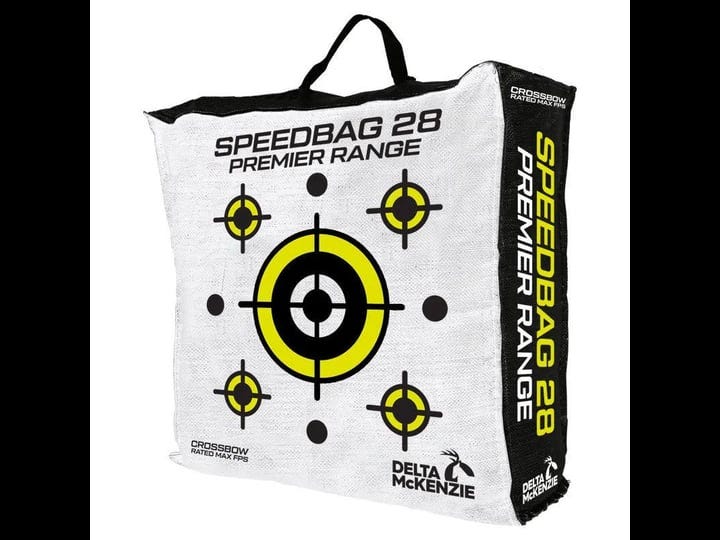 delta-mckenzie-speedbag-28-in-premier-range-bag-target-1
