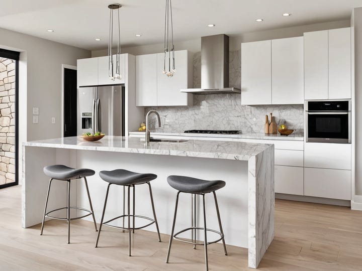 kitchen-counter-height-stools-3