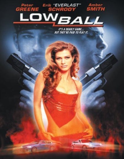 lowball-1267171-1