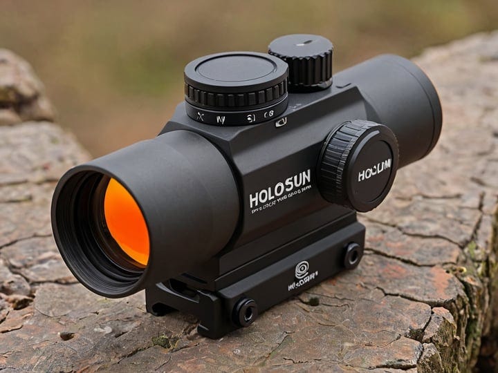 Holosun-Hm3X-Magnifier-3