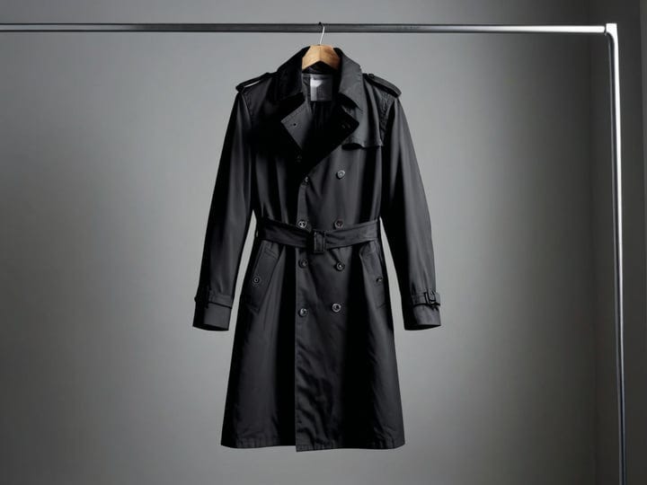 Black-Trench-Coats-5