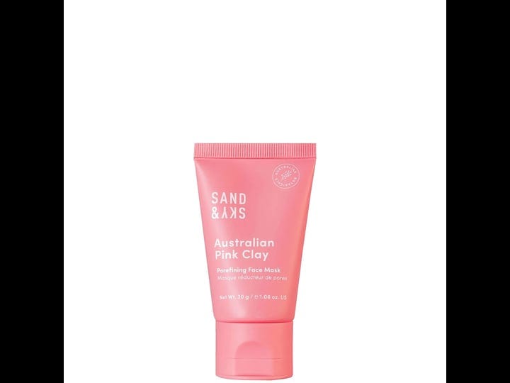 sand-sky-australian-pink-clay-porefining-face-mask-travel-size-1
