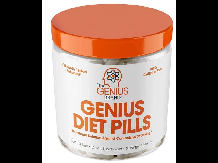 genius-diet-pills-smart-appetite-suppressant-safe-weight-loss-50-veggie-caps-1