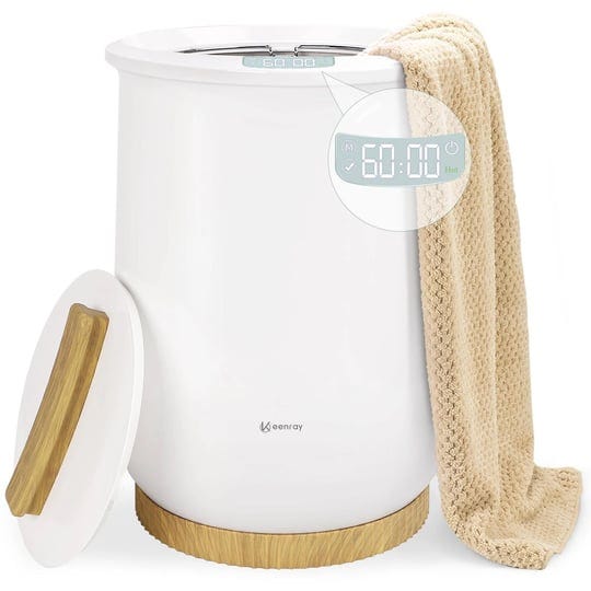 keenray-upgraded-towel-warmer-bucket-large-towel-warmer-with-3-heating-modes-heat-time-30-45-60-min--1