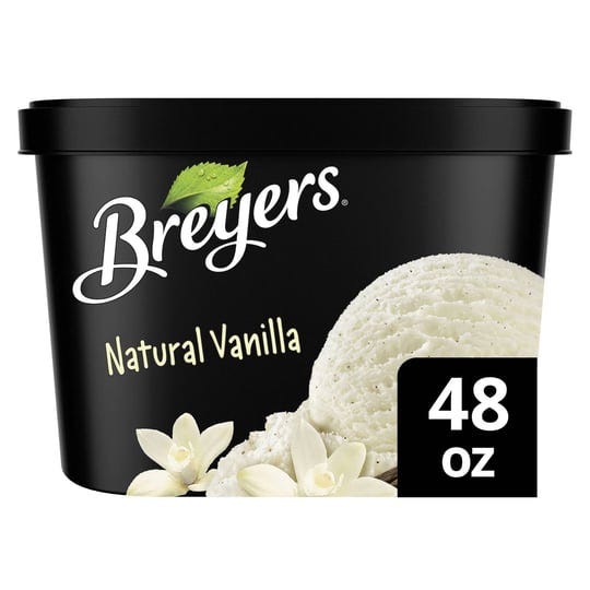 breyers-ice-cream-natural-vanilla-48-oz-1