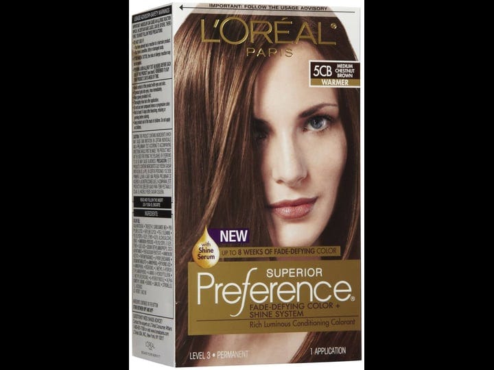 loreal-paris-preference-hair-color-medium-chestnut-brown-5cb-1