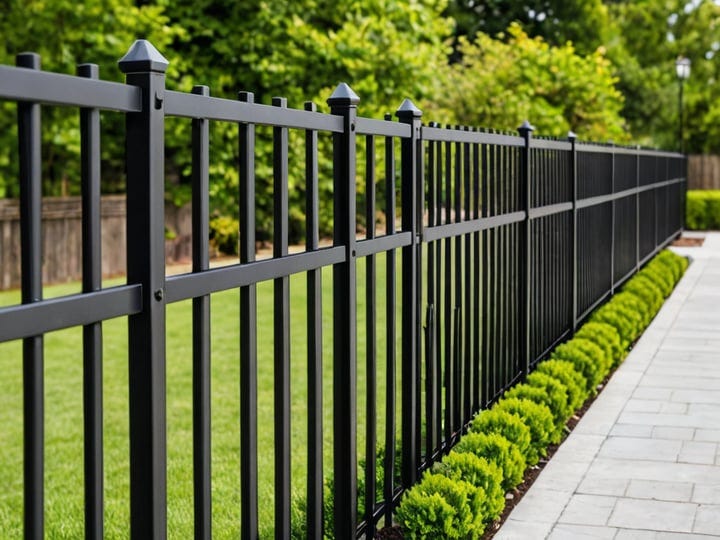 Retractable-Fence-5