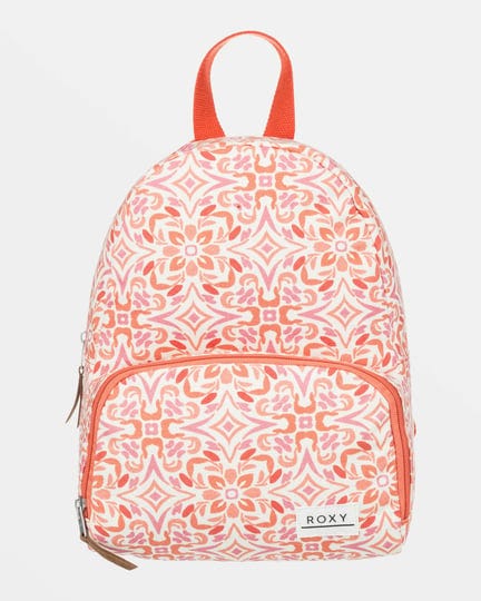 roxy-womens-always-core-canvas-8l-extra-small-backpack-o-s-size-cloud-dancer-fresco-tile-1