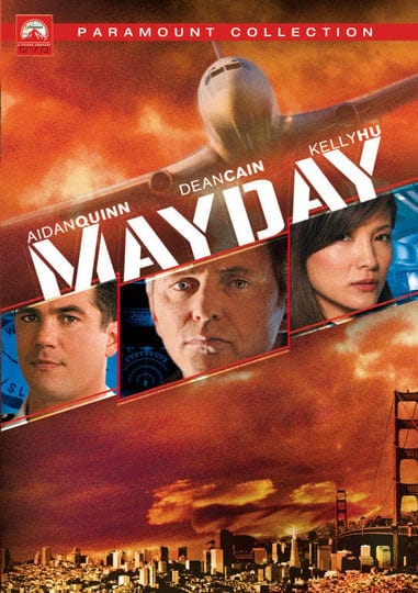 mayday-959796-1