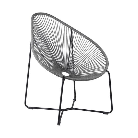 tento-campait-te1685550-acapulco-indoor-outdoor-steel-papasan-lounge-c-1