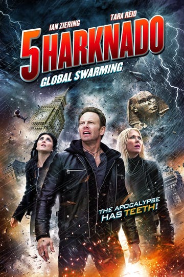 sharknado-5-global-swarming-885915-1