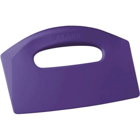 remco-69608-8-bench-scraper-purple-1