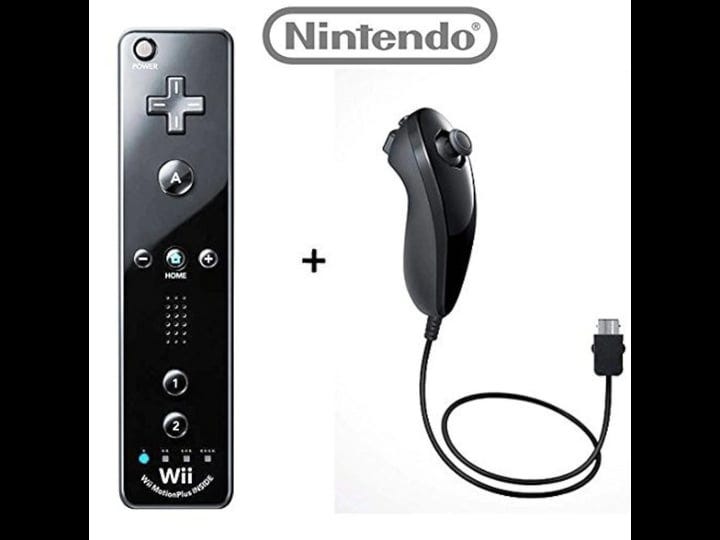 official-nintendo-wii-wii-u-remote-plus-controller-and-nunchuk-nunchuck-combo-1