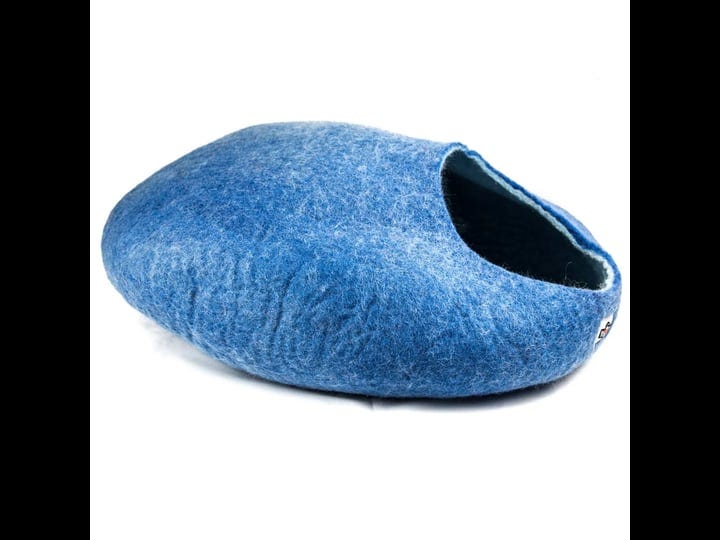 yeti-pet-cave-blue-1