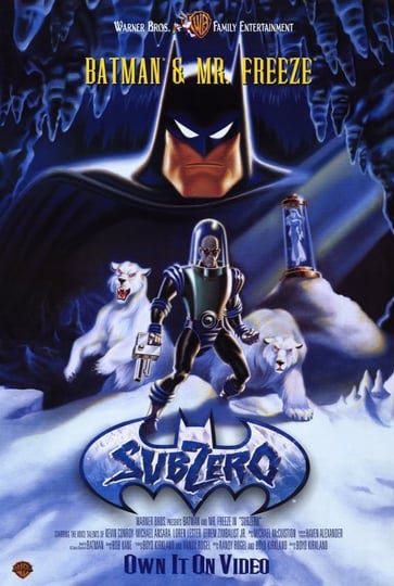 batman-mr-freeze-subzero-689976-1