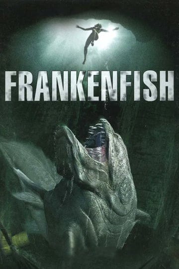 frankenfish-4315103-1
