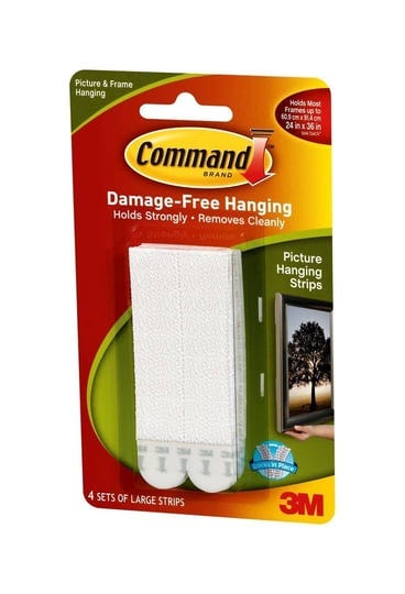 command-large-picture-hanging-strips-4-pairs-1