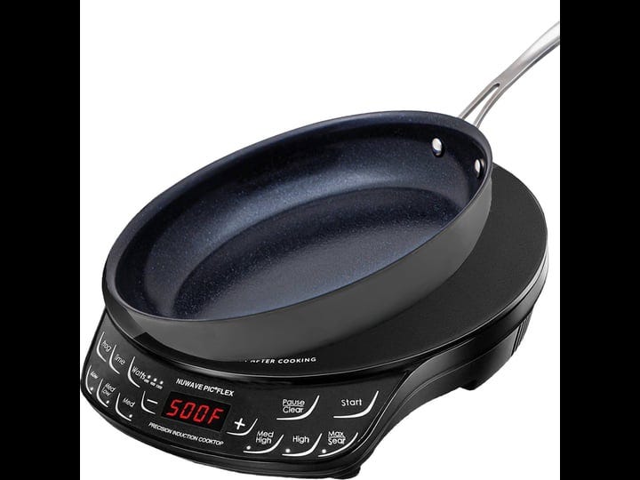 nuwave-pic-flex-precision-induction-cooktop-with-9-black-fry-pan-1