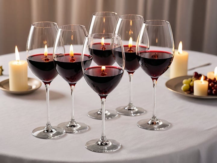 Red-Wine-Glasses-3