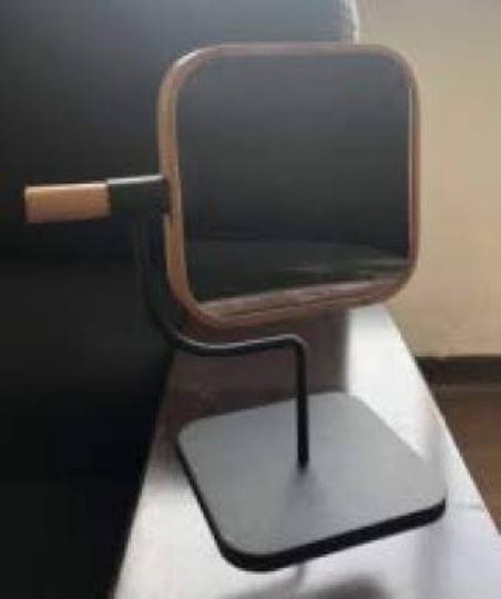 yeake-desk-table-mirror-with-mental-stand-3x-magnification-small-wooden-desktop-mirror360-rotation-c-1