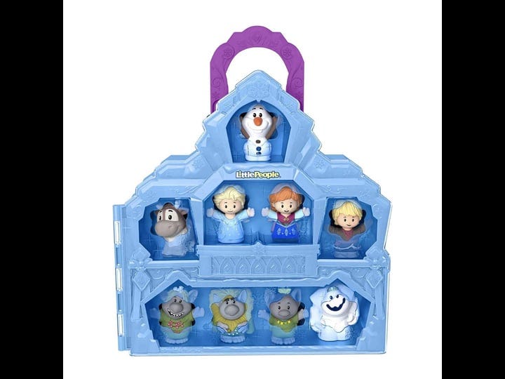 fisher-price-disney-frozen-little-people-carry-along-castle-case-playset-1