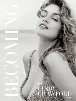 becoming-by-cindy-crawford-190173-1