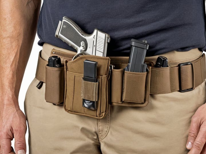 5-11-Fanny-Pack-Holster-6