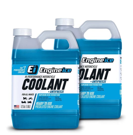 engine-ice-tyds008-02-high-performance-coolant-0-5-gallon-2-pack-1