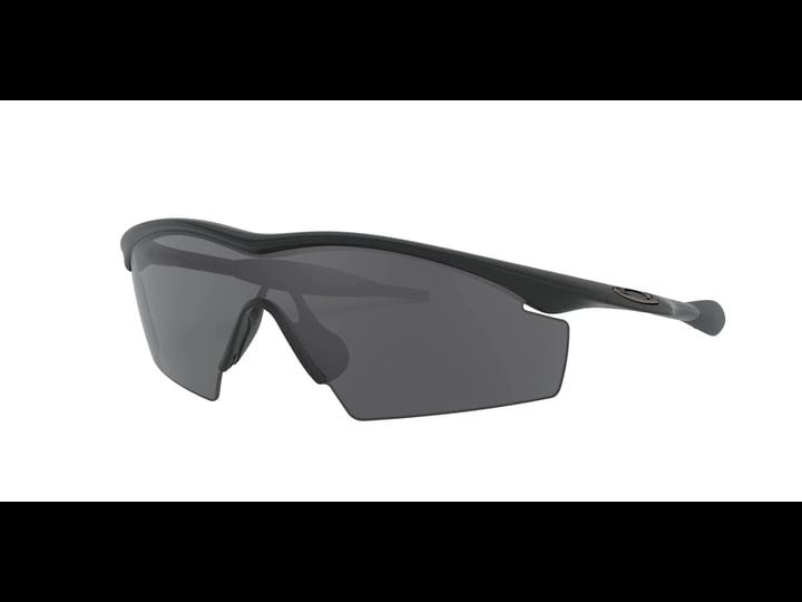 oakley-black-m-frame-sunglasses-1