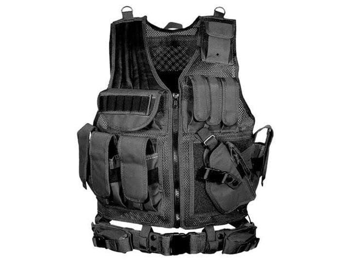 leapers-utg-547-law-enforcement-tactical-vest-black-os-1