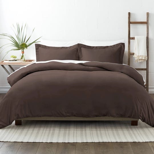 simply-soft-3-piece-duvet-cover-set-by-ienjoy-home-size-full-queen-brown-1