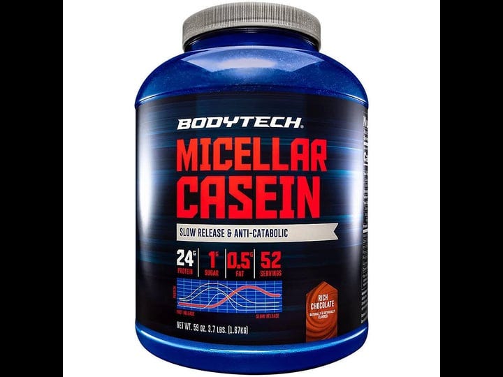 bodytech-micellar-casein-powder-chocolate-4-lb-tub-1