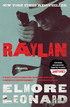 raylan-293365-1