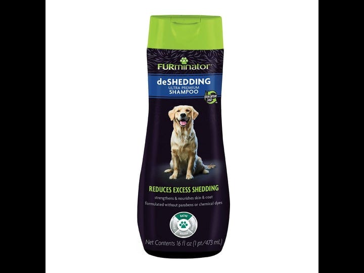 furminator-deshedding-ultra-premium-shampoo-16-oz-1