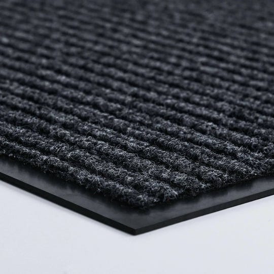 100pointone-durable-indoor-outdoor-door-mats-for-entryway-heavy-duty-front-door-mat-72-x-24-low-prof-1