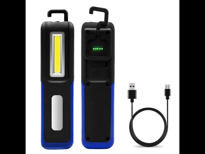 cob-led-magnetic-work-light-with-usb-rechargeableportable-task-inspection-trouble-lights-lamp-is-sma-1