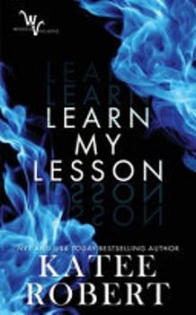 learn-my-lesson-141072-1